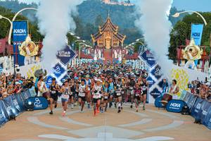 BIB: 
                            <button type="button" onclick="openModal(22748184)" class="btn btn-primary btn-sm float-right btn-popup" data-toggle="modal" data-target=".modal-high-quality">
                        <i class="fas fa-shopping-cart"></i> Add to Cart
                    </button>
                                            <button type="button" onclick="isThisMe(22748184, true)" class="btn btn-success btn-sm float-right btn-popup btn-isme hidden" data-toggle="tooltip" data-placement="bottom" title="นี่คือรูปของคุณใช่ไหม คลิกที่นี่เพื่อเอาเข้าอัลบั้ม">
                        <i class="fas fa-plus"></i> Add to album
                    </button>
                    <button type="button" onclick="isThisMe(22748184, false)" class="btn btn-warning btn-sm float-right btn-popup btn-isnotme hidden">
                        <i class="fas fa-ban"></i> Remove from album
                    </button>